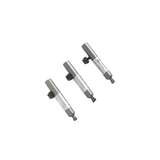 Shaft Brushes Set for the SVS-500 and MDA-500 Series redirect to product page